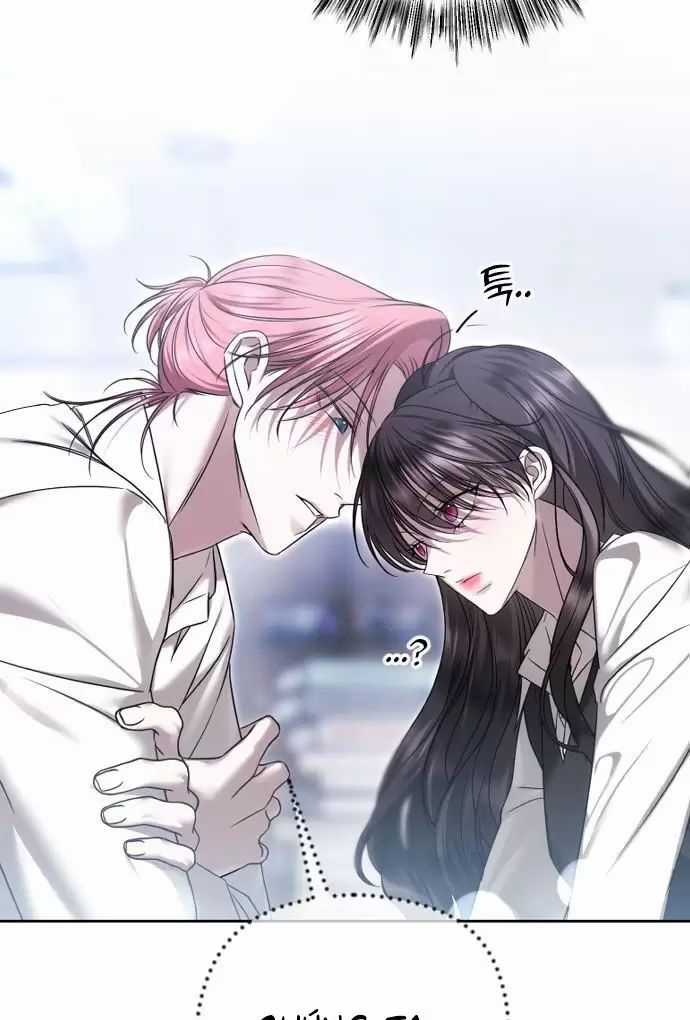 Kết Thúc, Tôi Muốn Thay Đổi Nó Chapter 76 trang 7