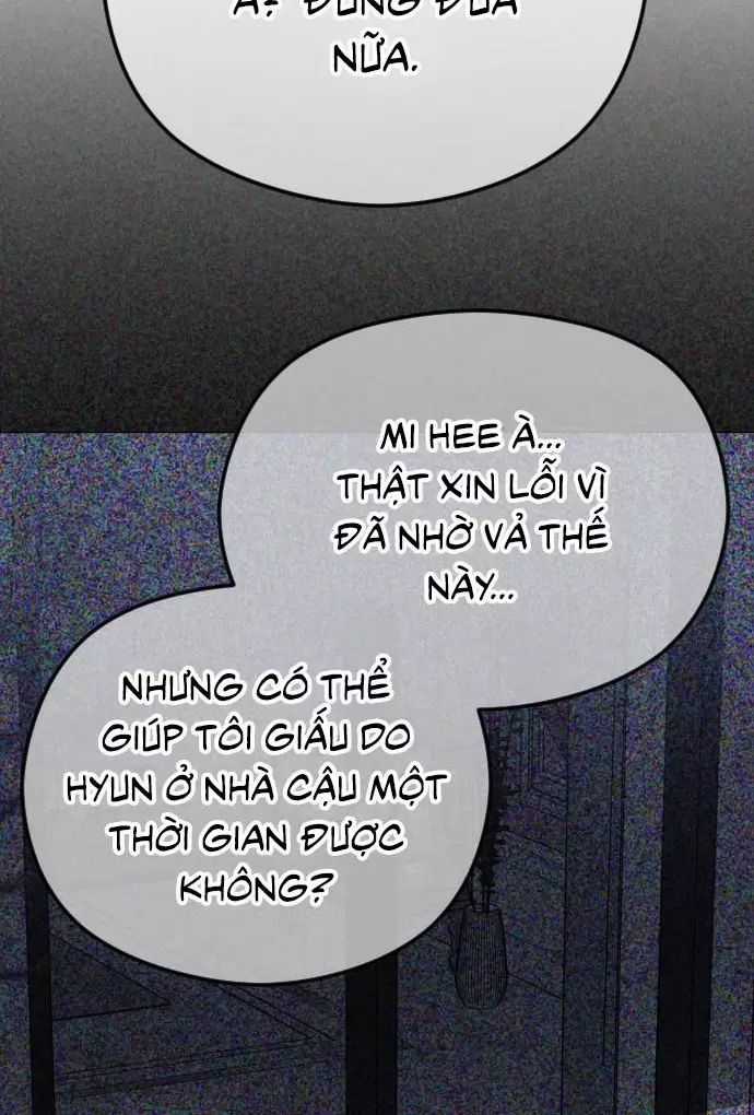 Kết Thúc, Tôi Muốn Thay Đổi Nó Chapter 76 trang 70