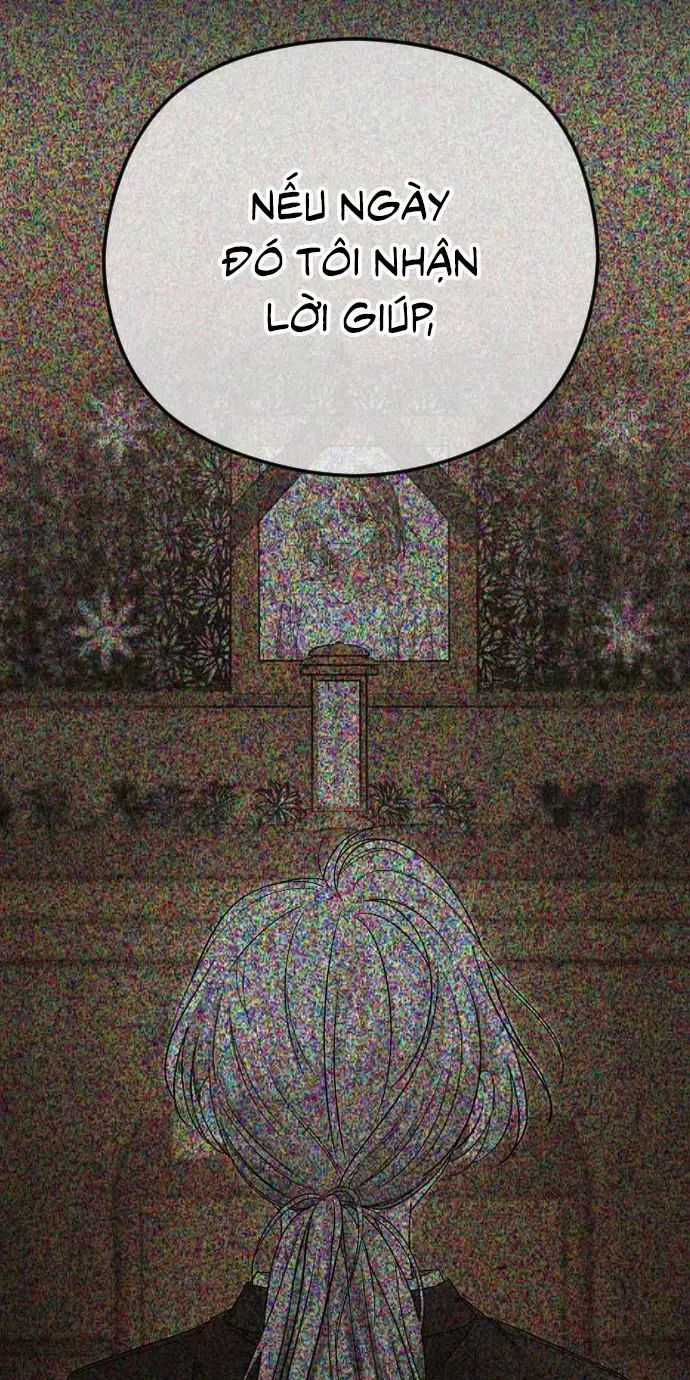 Kết Thúc, Tôi Muốn Thay Đổi Nó Chapter 76 trang 72