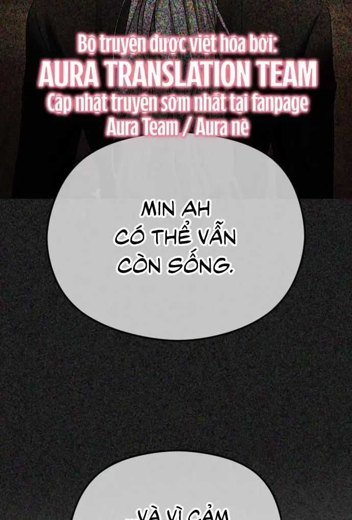 Kết Thúc, Tôi Muốn Thay Đổi Nó Chapter 76 trang 73