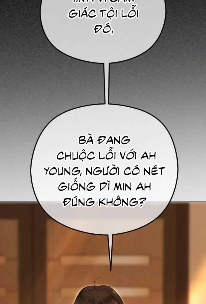 Kết Thúc, Tôi Muốn Thay Đổi Nó Chapter 76 trang 74