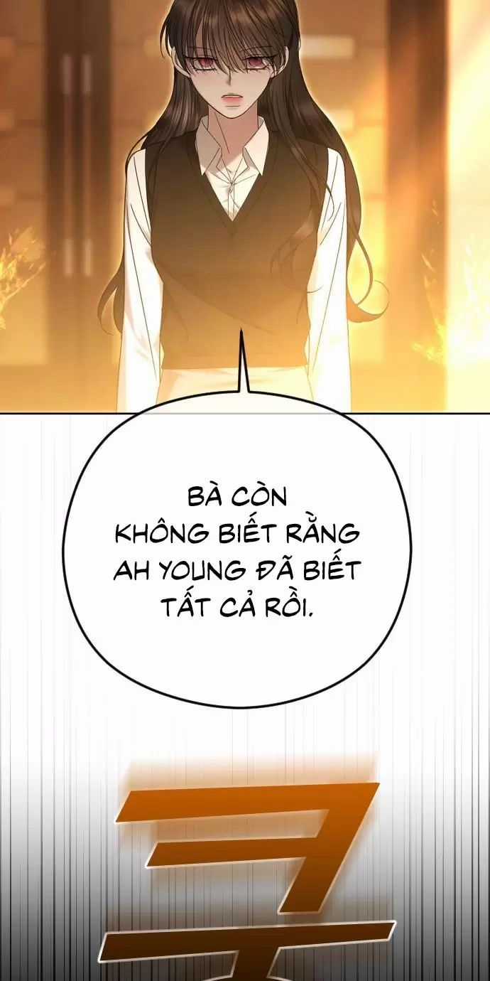 Kết Thúc, Tôi Muốn Thay Đổi Nó Chapter 76 trang 75
