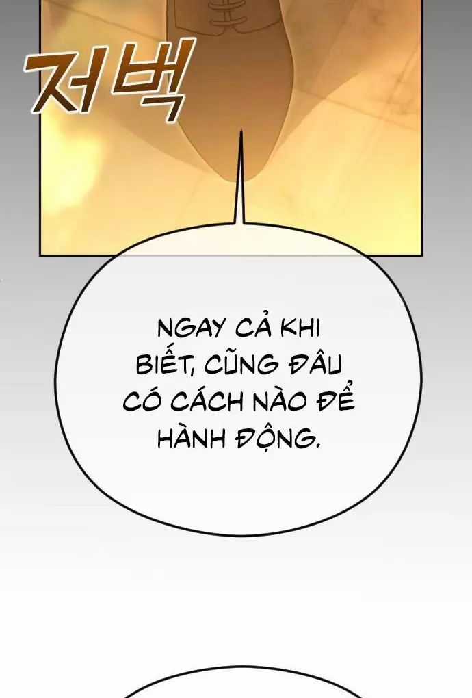 Kết Thúc, Tôi Muốn Thay Đổi Nó Chapter 76 trang 78