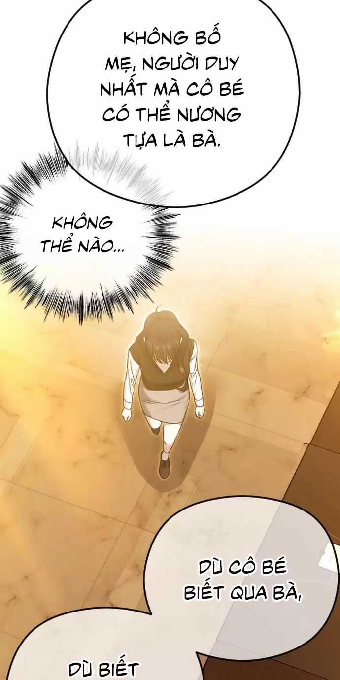 Kết Thúc, Tôi Muốn Thay Đổi Nó Chapter 76 trang 79