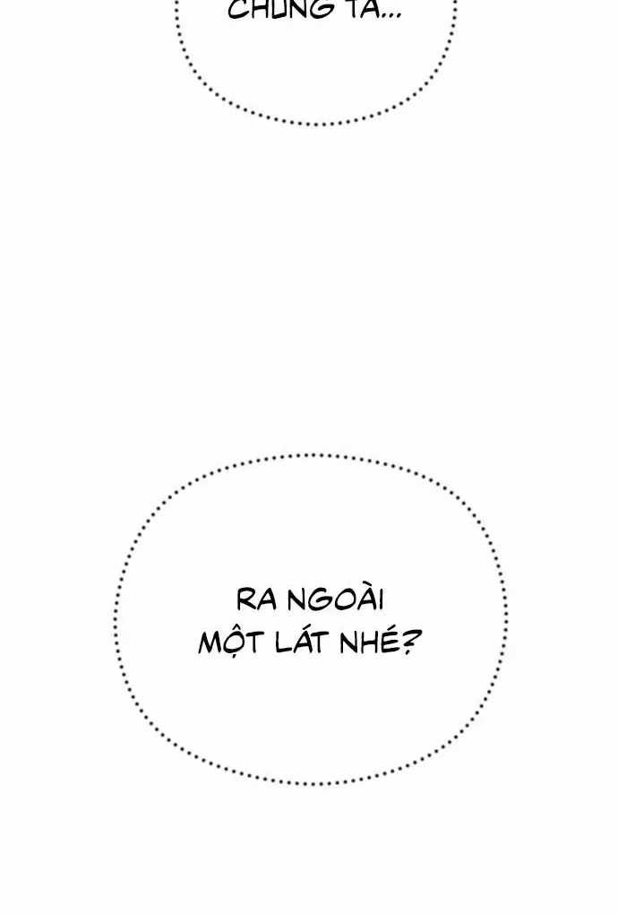 Kết Thúc, Tôi Muốn Thay Đổi Nó Chapter 76 trang 8