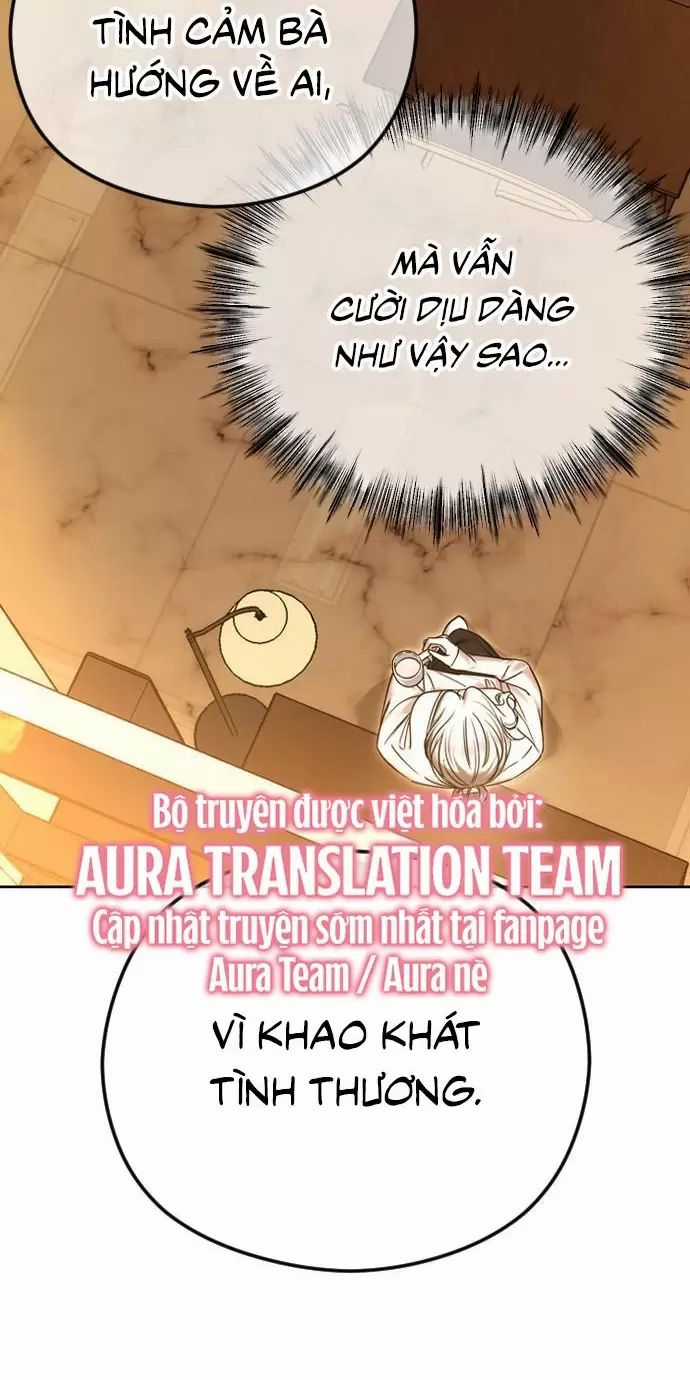Kết Thúc, Tôi Muốn Thay Đổi Nó Chapter 76 trang 80
