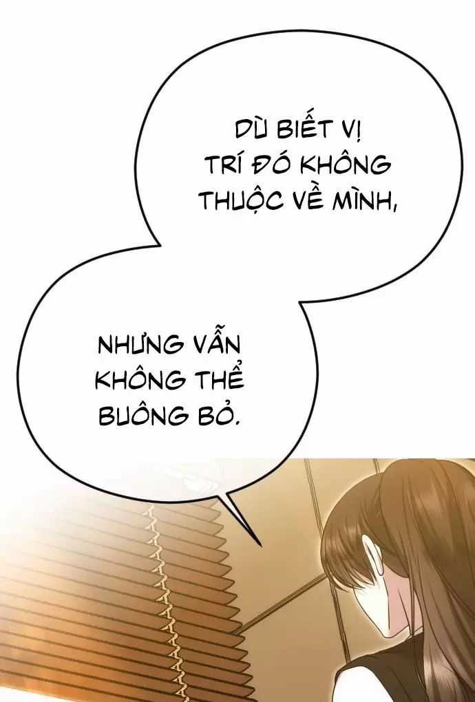 Kết Thúc, Tôi Muốn Thay Đổi Nó Chapter 76 trang 81