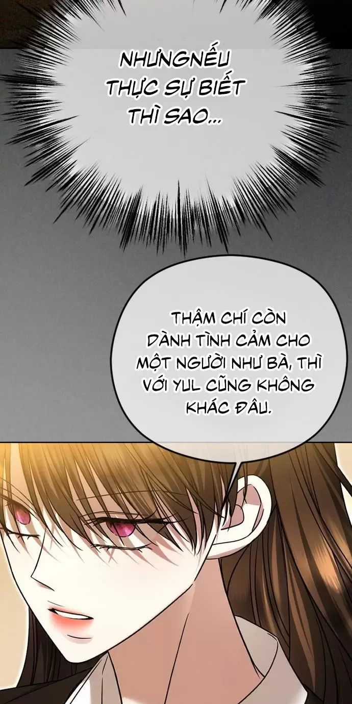 Kết Thúc, Tôi Muốn Thay Đổi Nó Chapter 76 trang 83