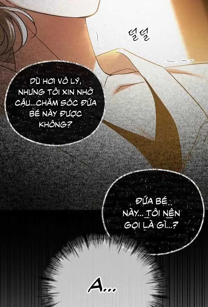 Kết Thúc, Tôi Muốn Thay Đổi Nó Chapter 76 trang 85