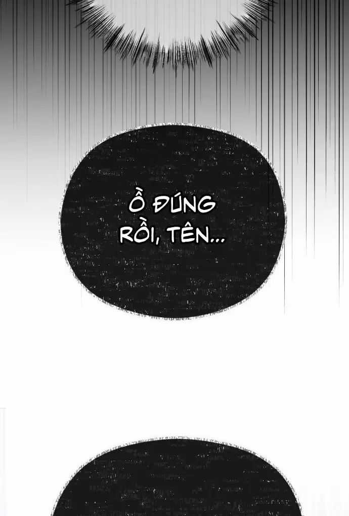 Kết Thúc, Tôi Muốn Thay Đổi Nó Chapter 76 trang 86