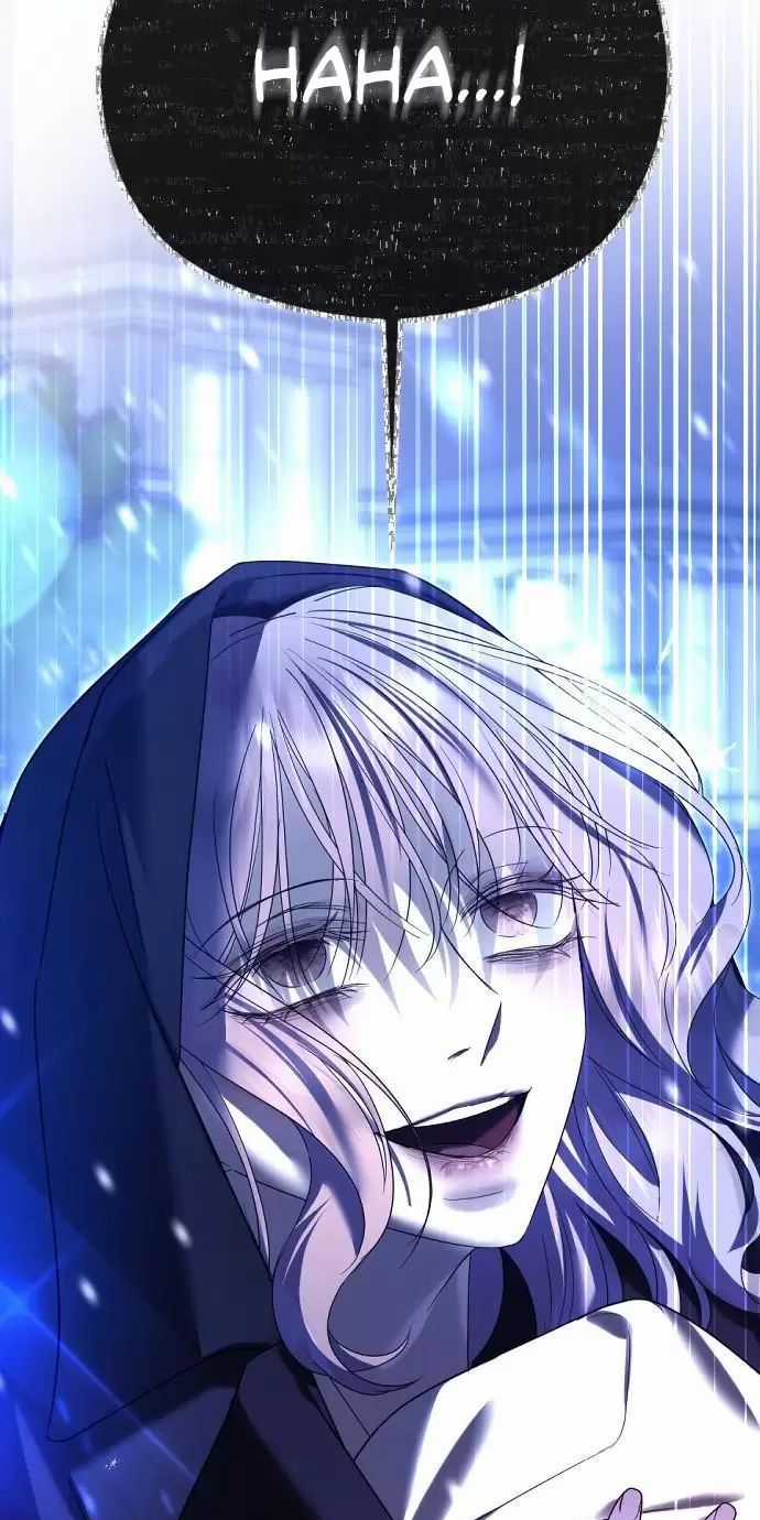 Kết Thúc, Tôi Muốn Thay Đổi Nó Chapter 76 trang 87