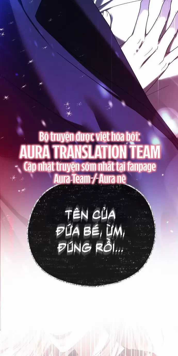 Kết Thúc, Tôi Muốn Thay Đổi Nó Chapter 76 trang 88