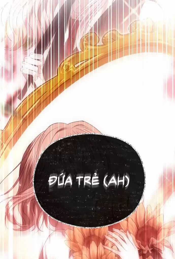 Kết Thúc, Tôi Muốn Thay Đổi Nó Chapter 76 trang 89