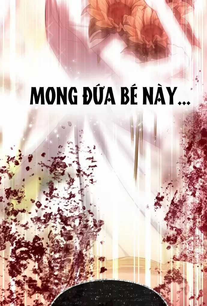 Kết Thúc, Tôi Muốn Thay Đổi Nó Chapter 76 trang 90