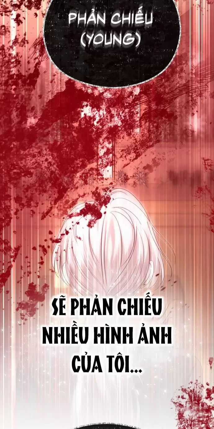 Kết Thúc, Tôi Muốn Thay Đổi Nó Chapter 76 trang 91