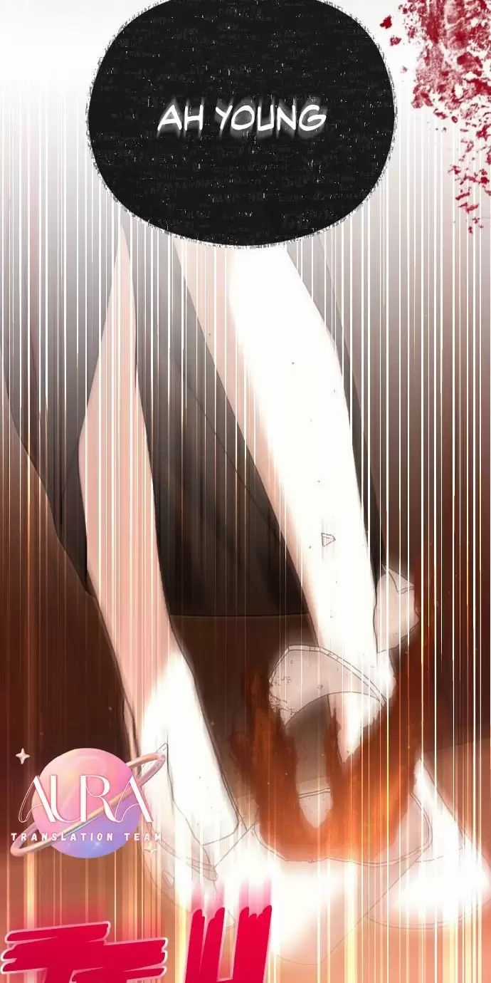 Kết Thúc, Tôi Muốn Thay Đổi Nó Chapter 76 trang 92