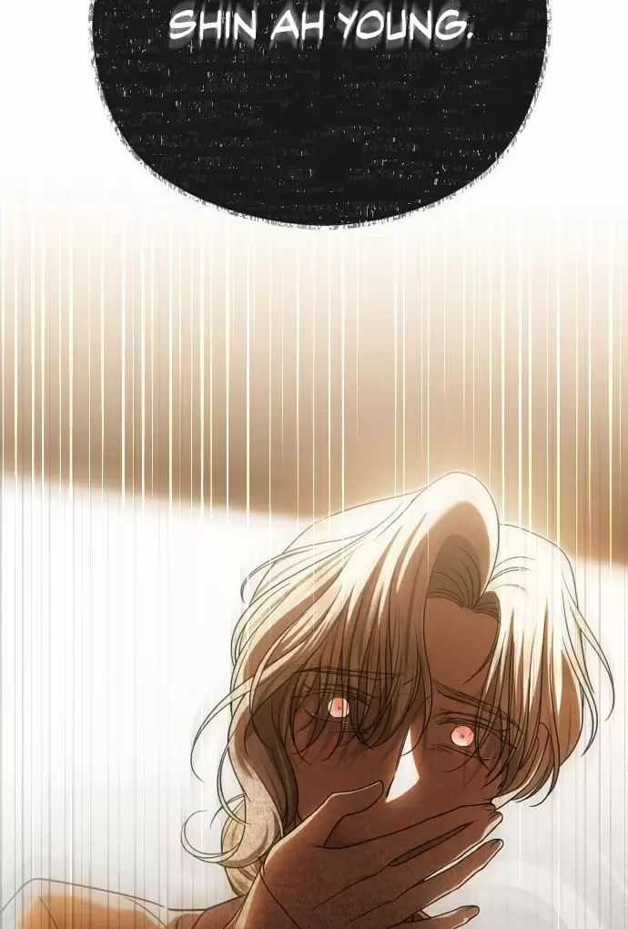 Kết Thúc, Tôi Muốn Thay Đổi Nó Chapter 76 trang 94