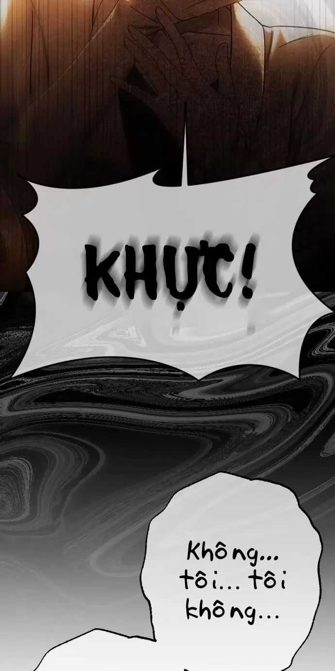 Kết Thúc, Tôi Muốn Thay Đổi Nó Chapter 76 trang 95