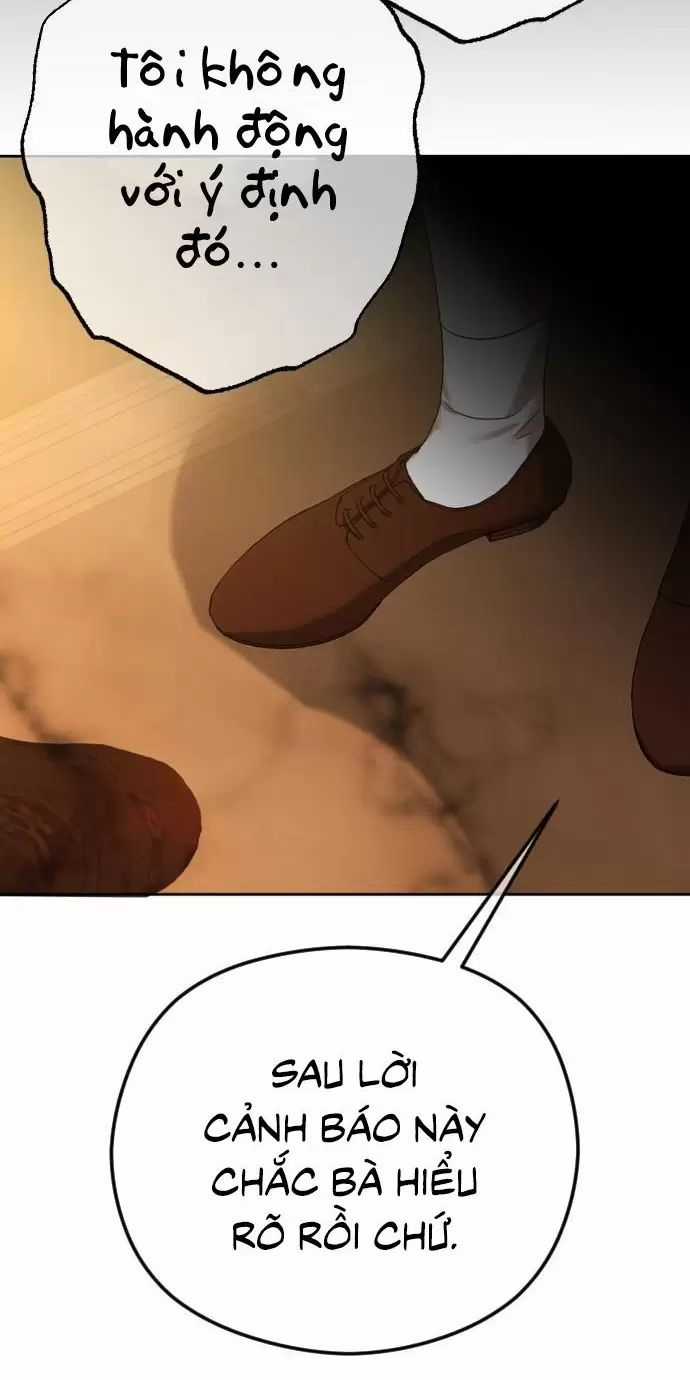 Kết Thúc, Tôi Muốn Thay Đổi Nó Chapter 76 trang 96