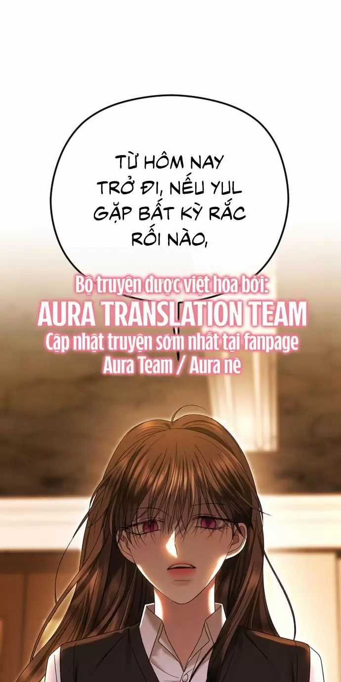 Kết Thúc, Tôi Muốn Thay Đổi Nó Chapter 76 trang 97