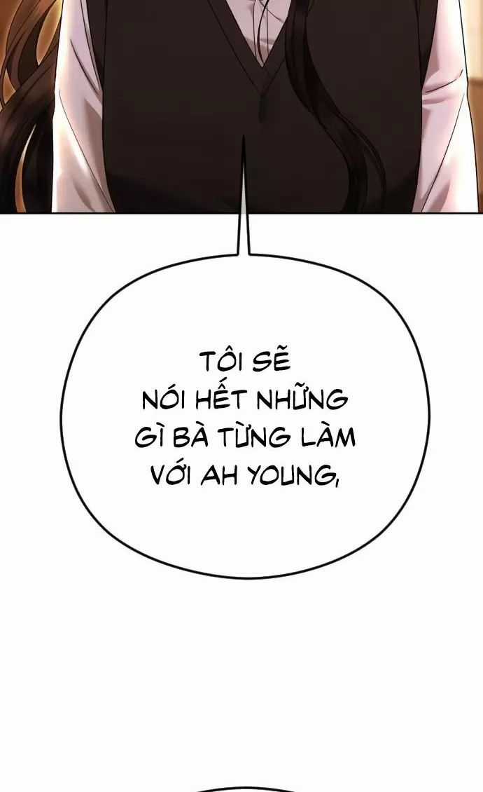 Kết Thúc, Tôi Muốn Thay Đổi Nó Chapter 76 trang 98