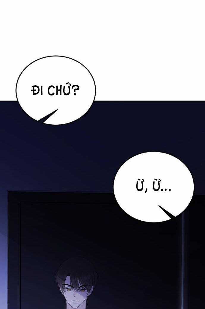 Kết Thúc, Tôi Muốn Thay Đổi Nó Chapter 9.2 trang 1