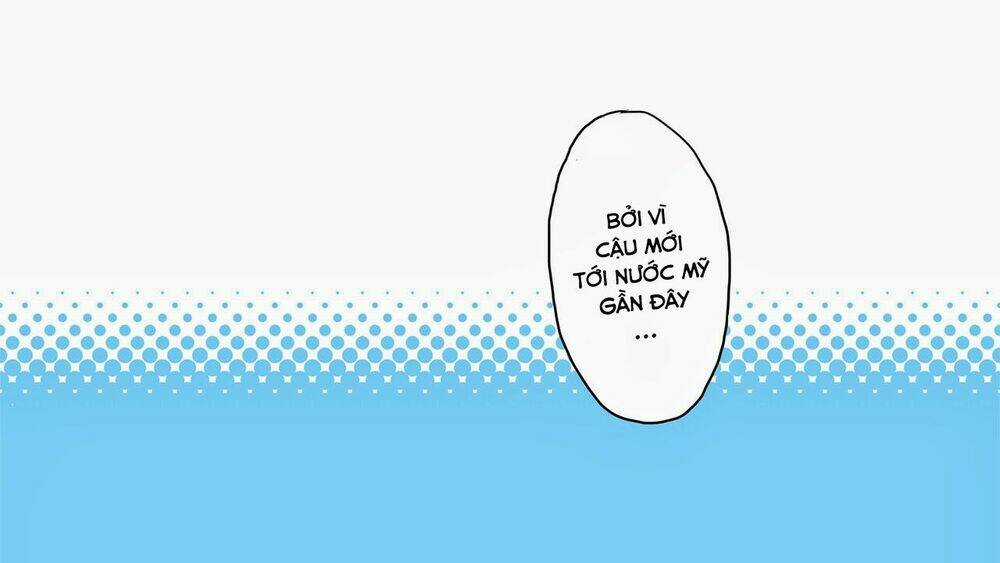 Ketchup Ninja Chapter 1 trang 51