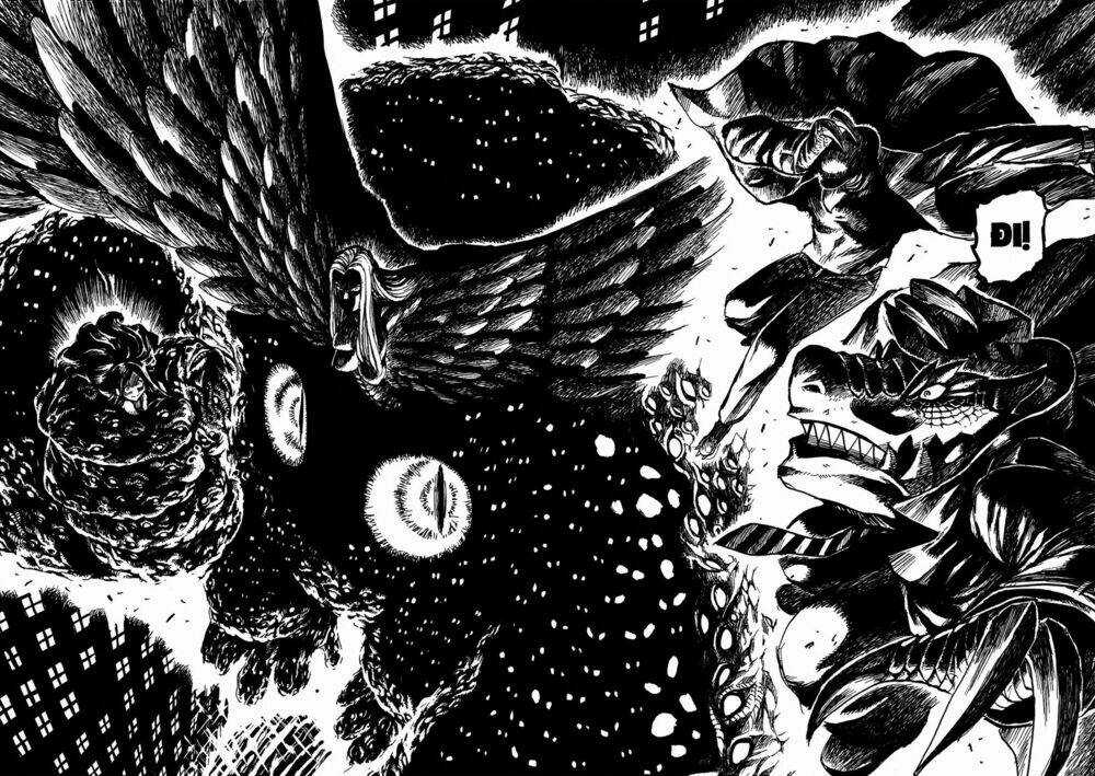 Keyman Chapter 10 trang 30