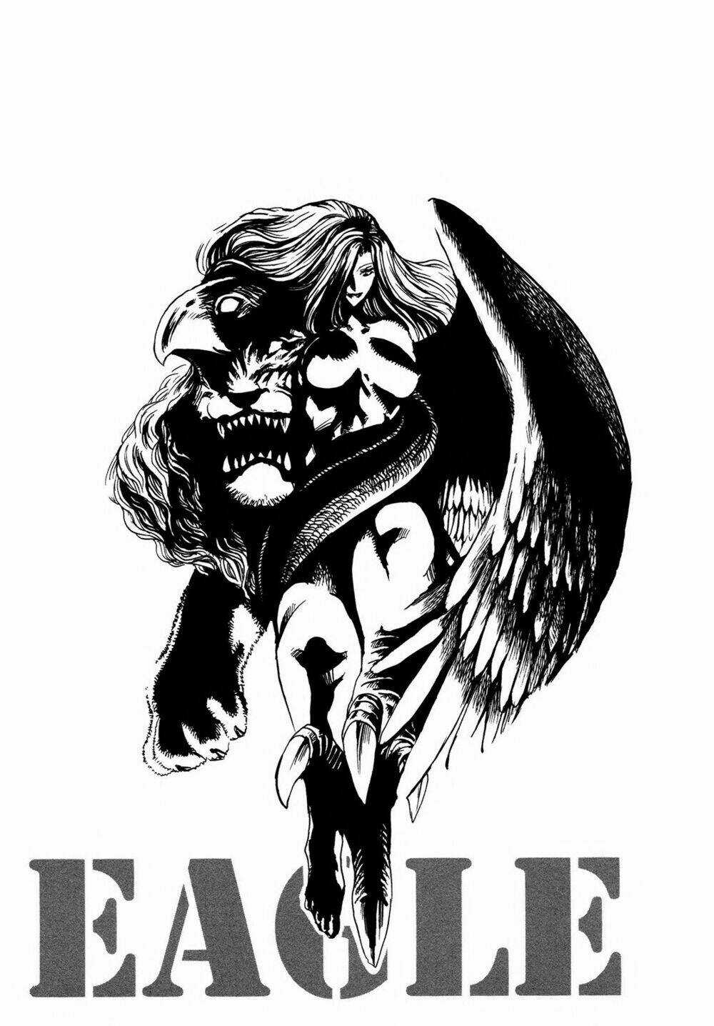 Keyman Chapter 16 trang 31