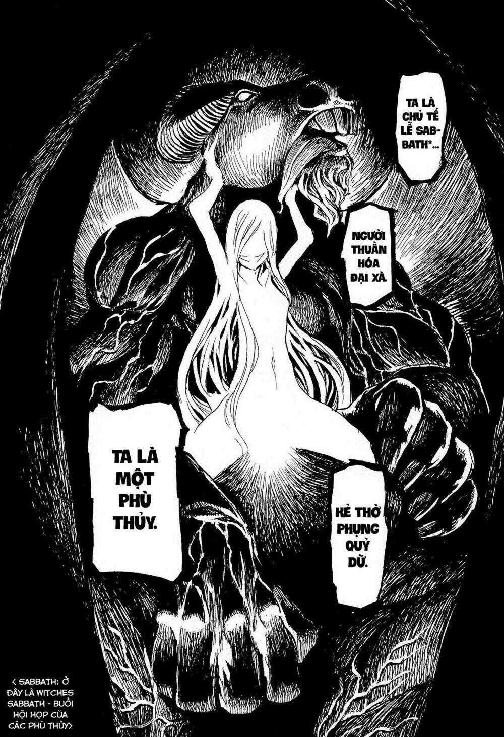 Keyman Chapter 3 trang 31