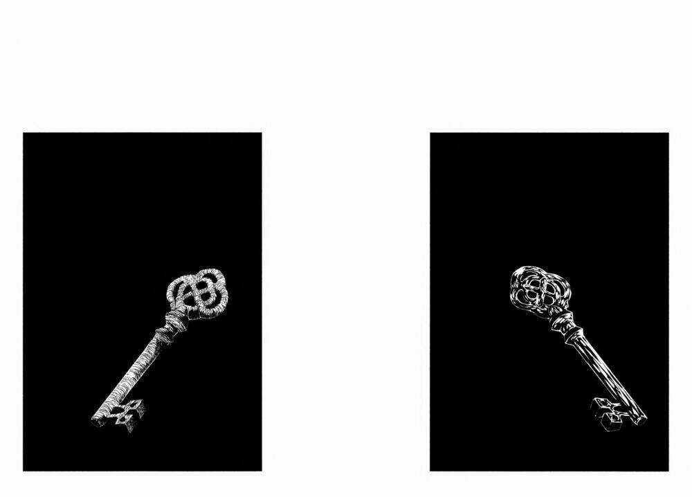 Keyman Chapter 30 trang 26