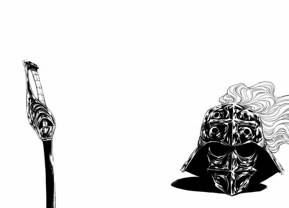 Keyman Chapter 35 trang 31