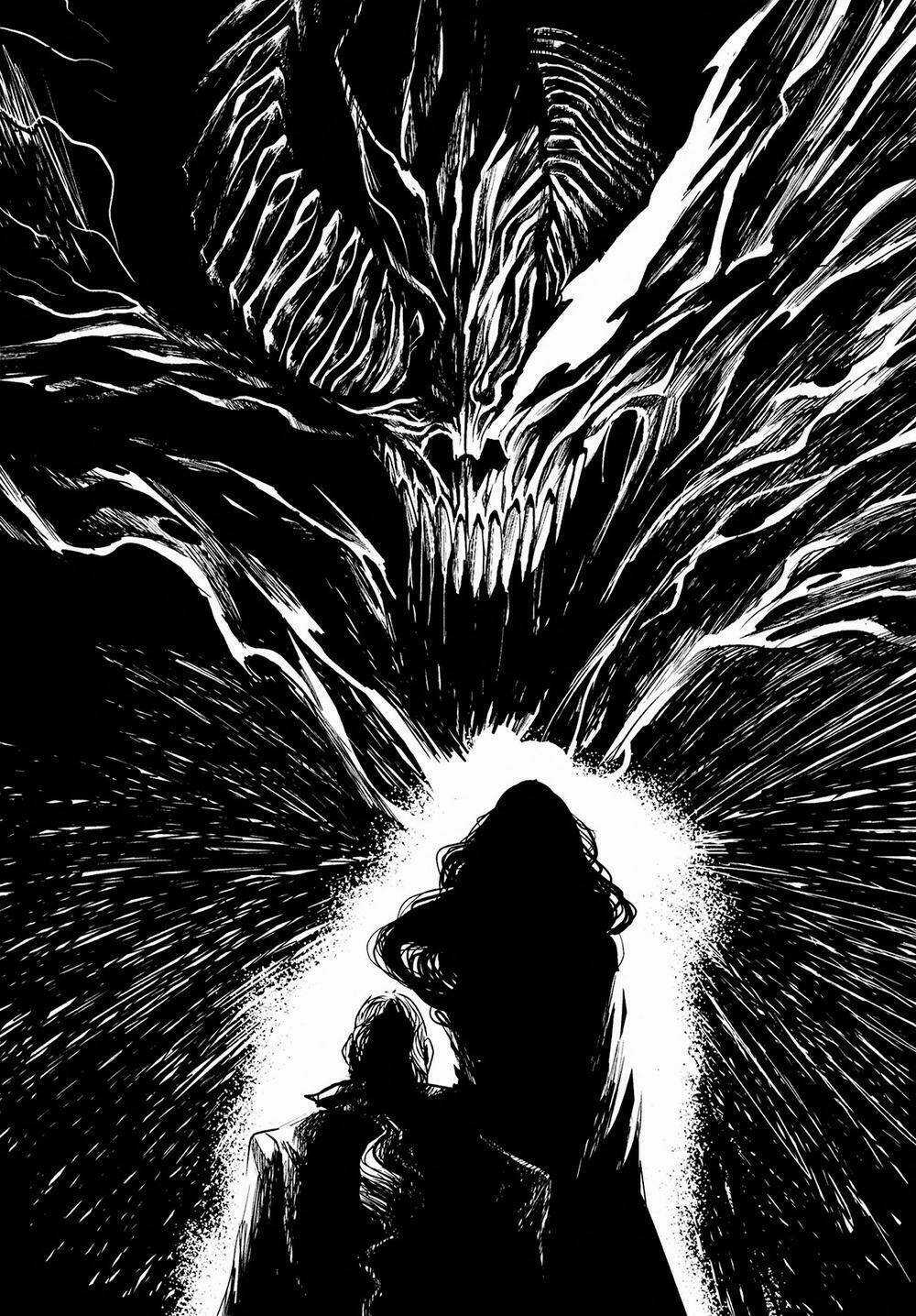 Keyman Chapter 43 trang 27