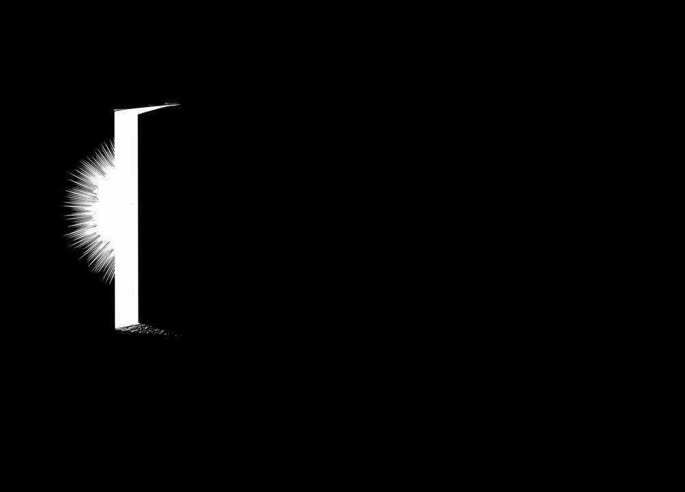 Keyman Chapter 44 trang 12