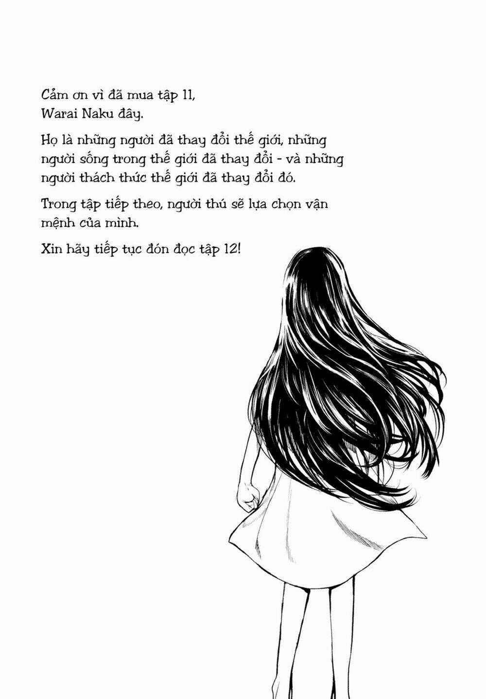 Keyman Chapter 54 trang 31