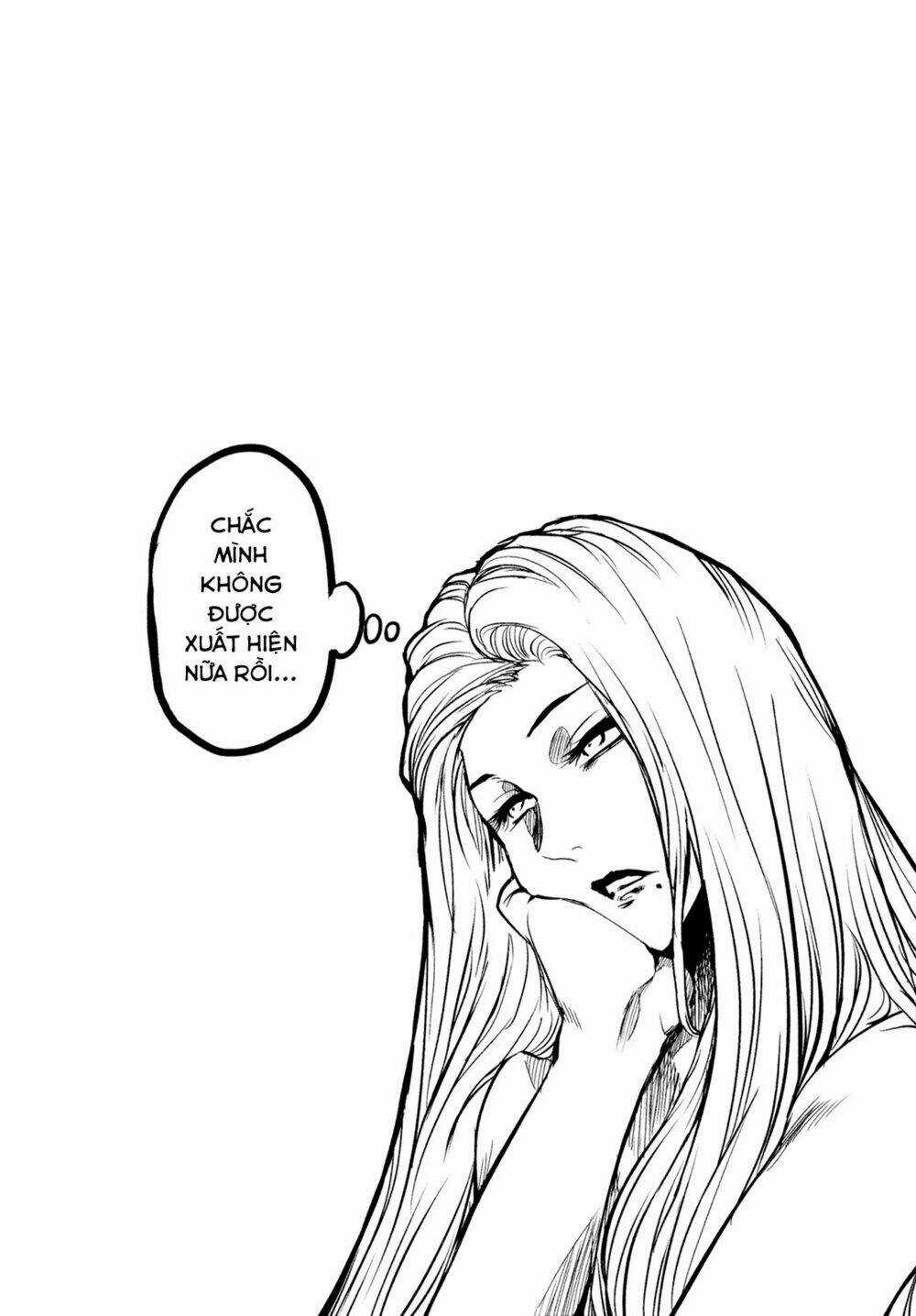 Keyman Chapter 55 trang 27