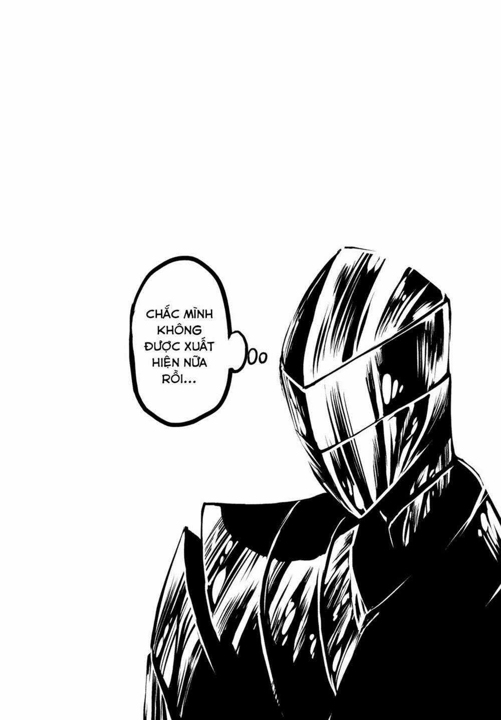 Keyman Chapter 55 trang 28