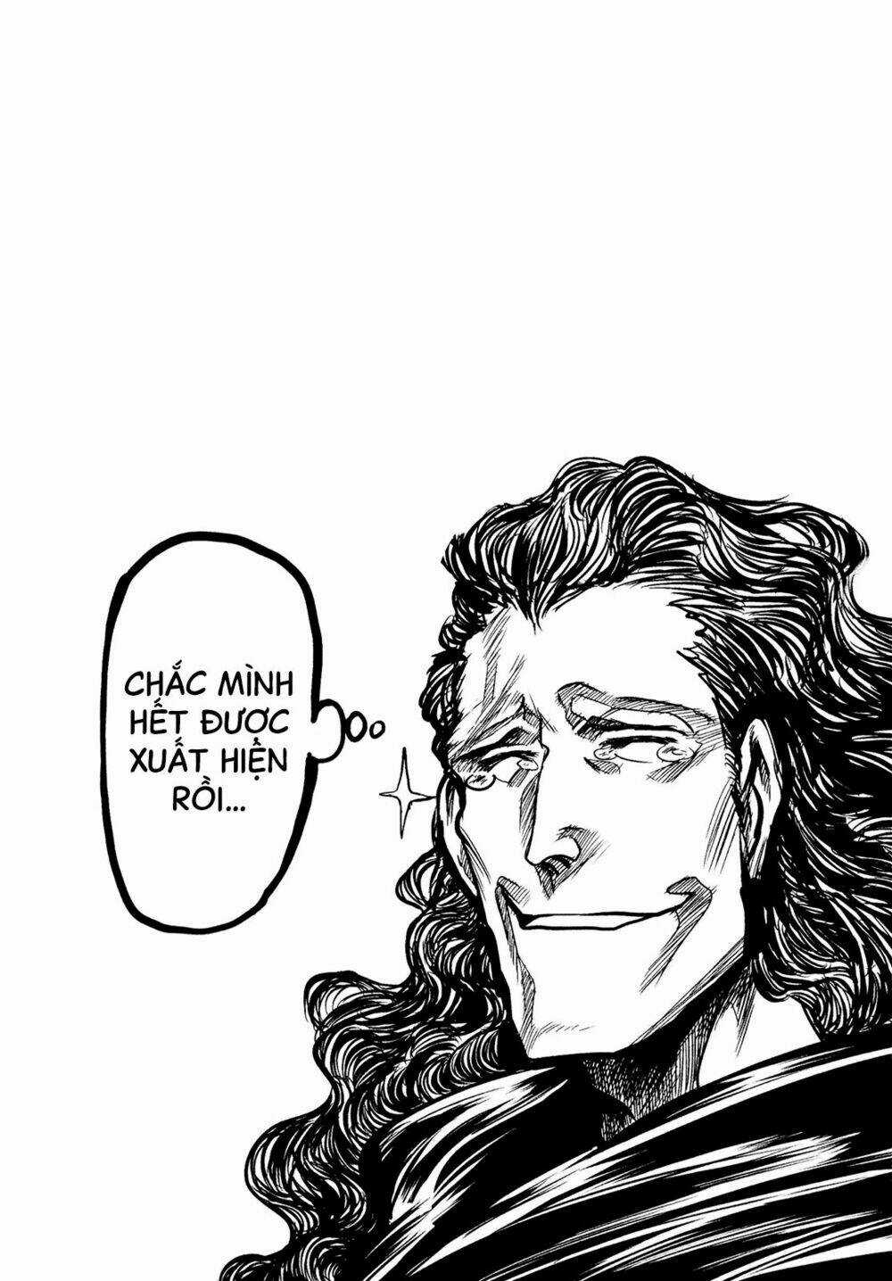 Keyman Chapter 57 trang 25