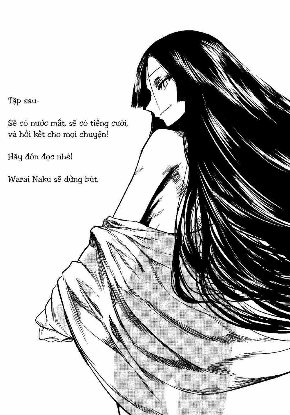 Keyman Chapter 59 trang 31