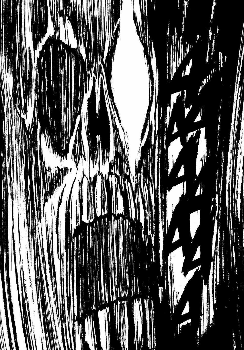 Keyman Chapter 60 trang 25