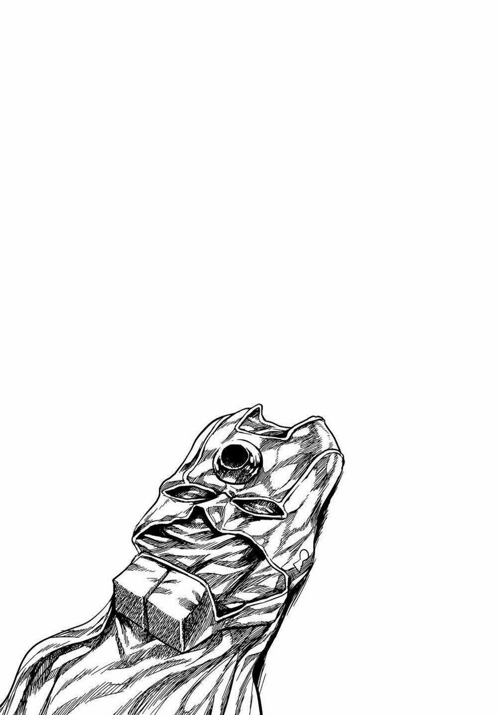 Keyman Chapter 60 trang 26