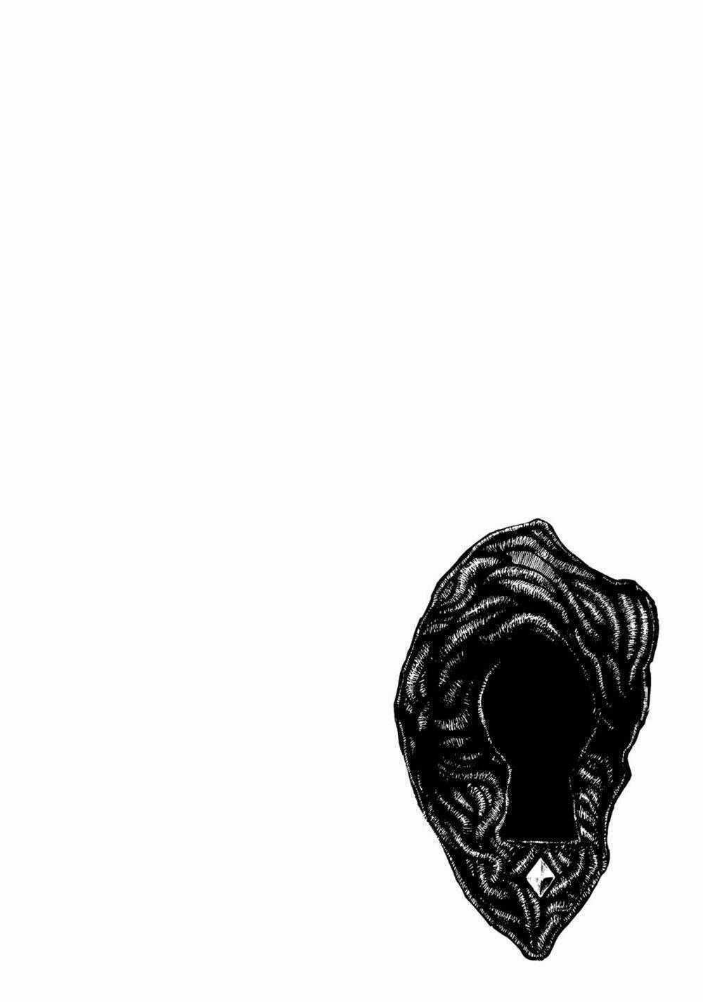 Keyman Chapter 61 trang 33