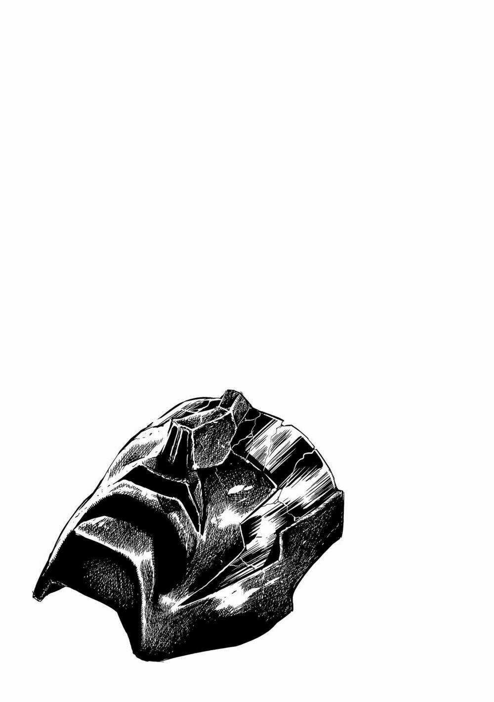 Keyman Chapter 62 trang 26