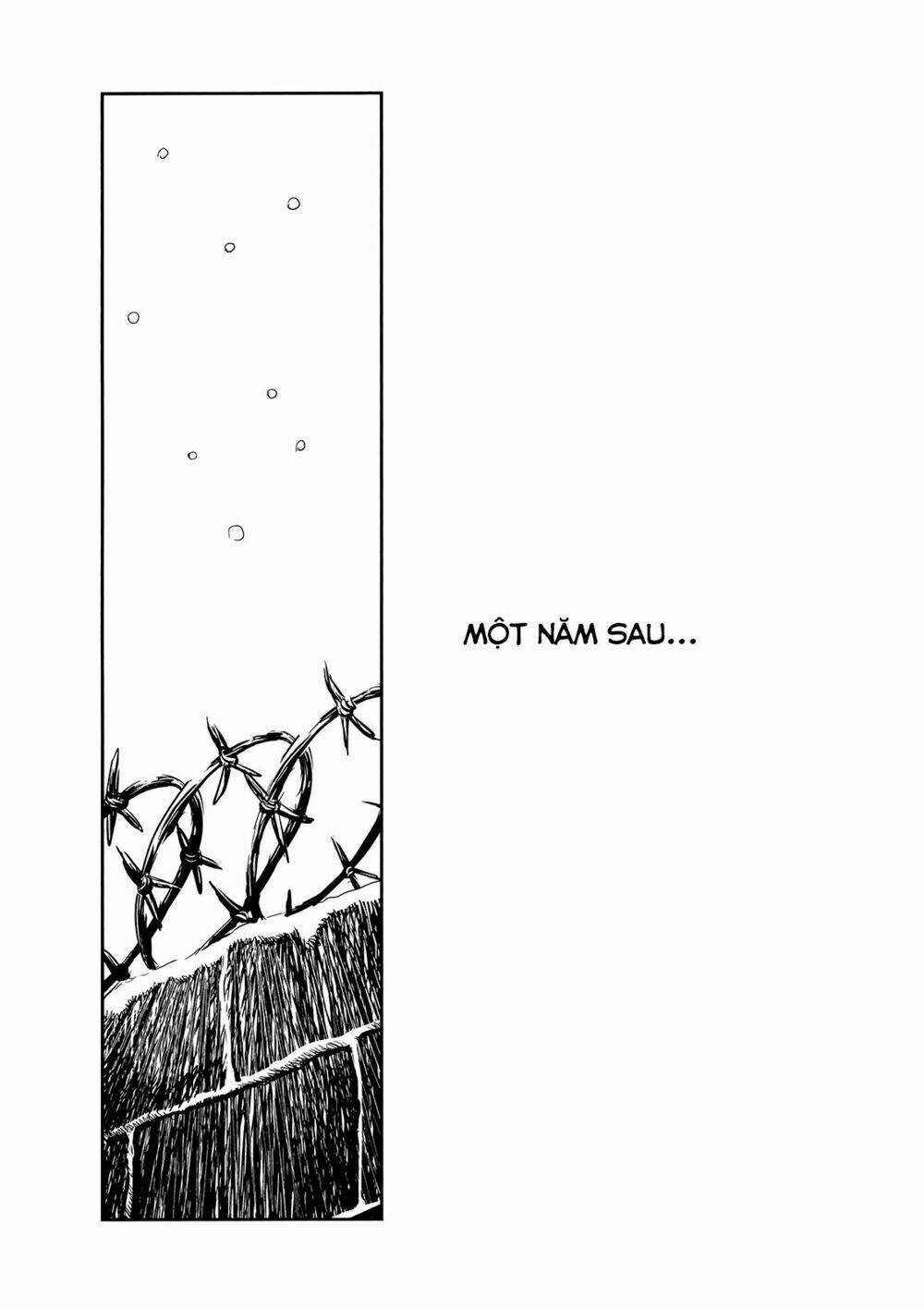 Keyman Chapter 64 trang 21