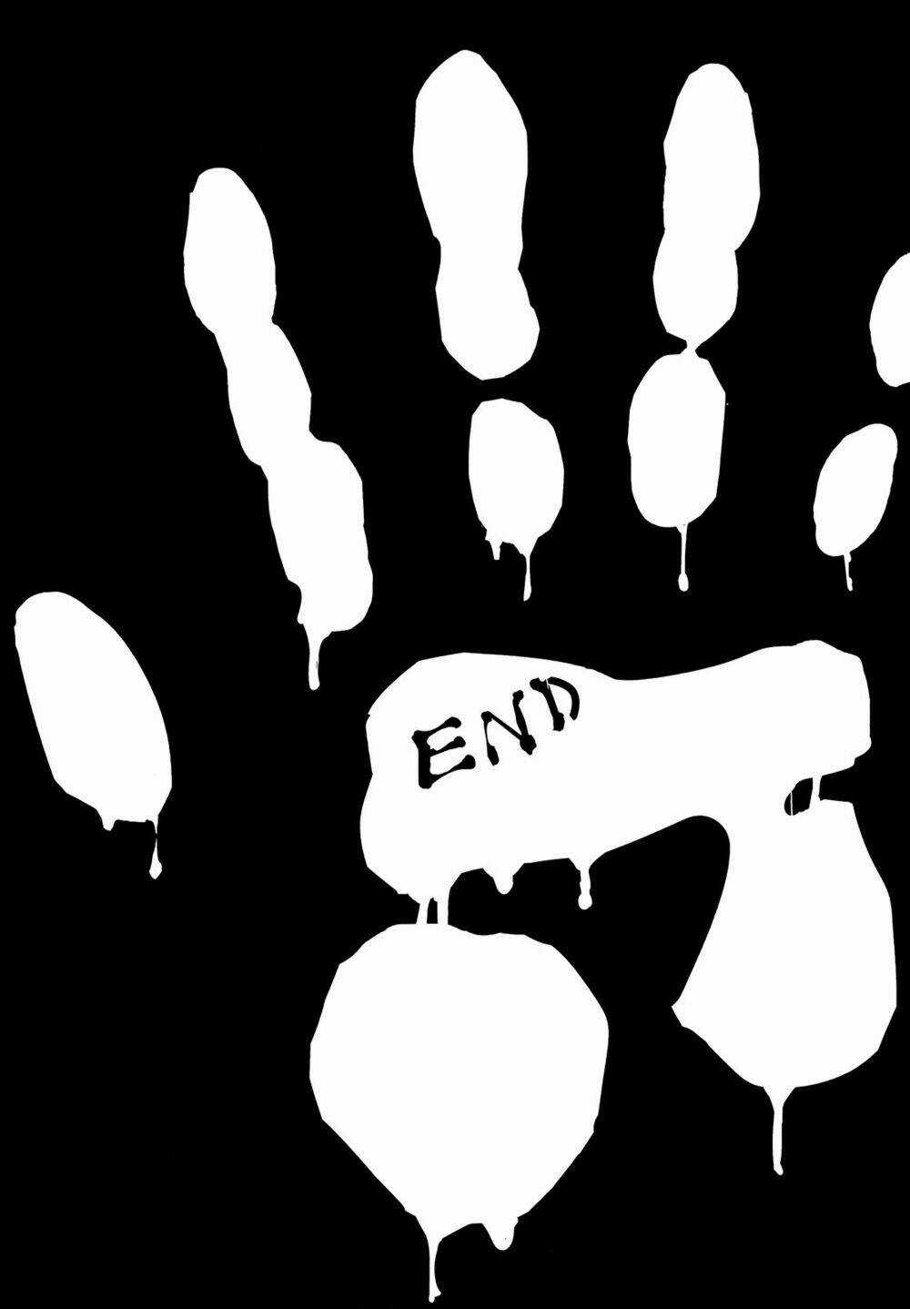 Keyman Chapter 64 trang 36