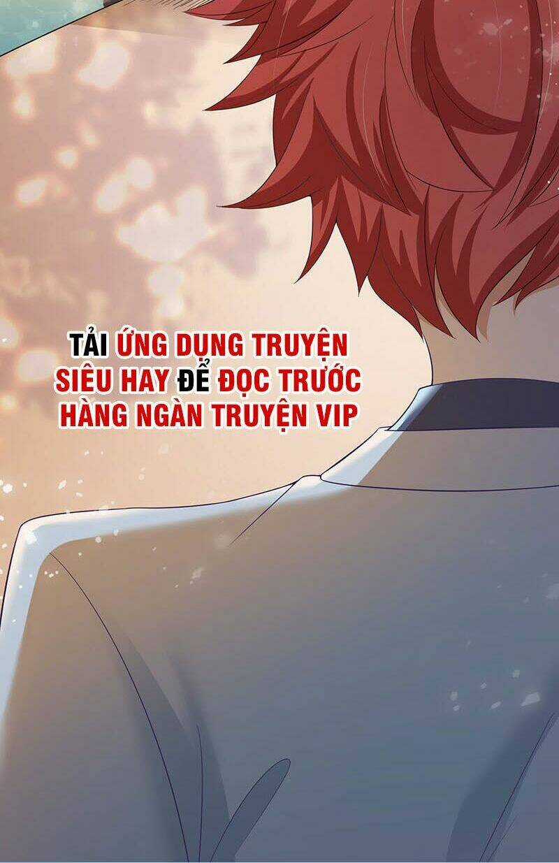 Khắc Kim Đại Lão Chapter 1 trang 18