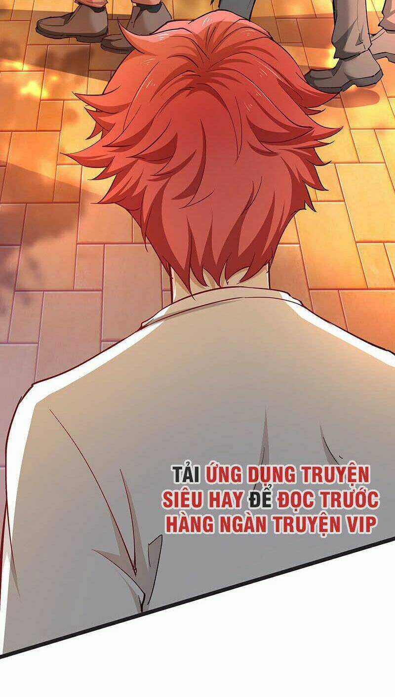 Khắc Kim Đại Lão Chapter 1 trang 39