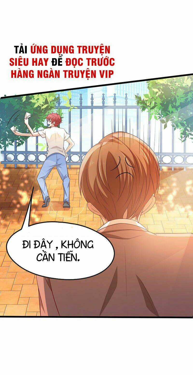 Khắc Kim Đại Lão Chapter 1 trang 44