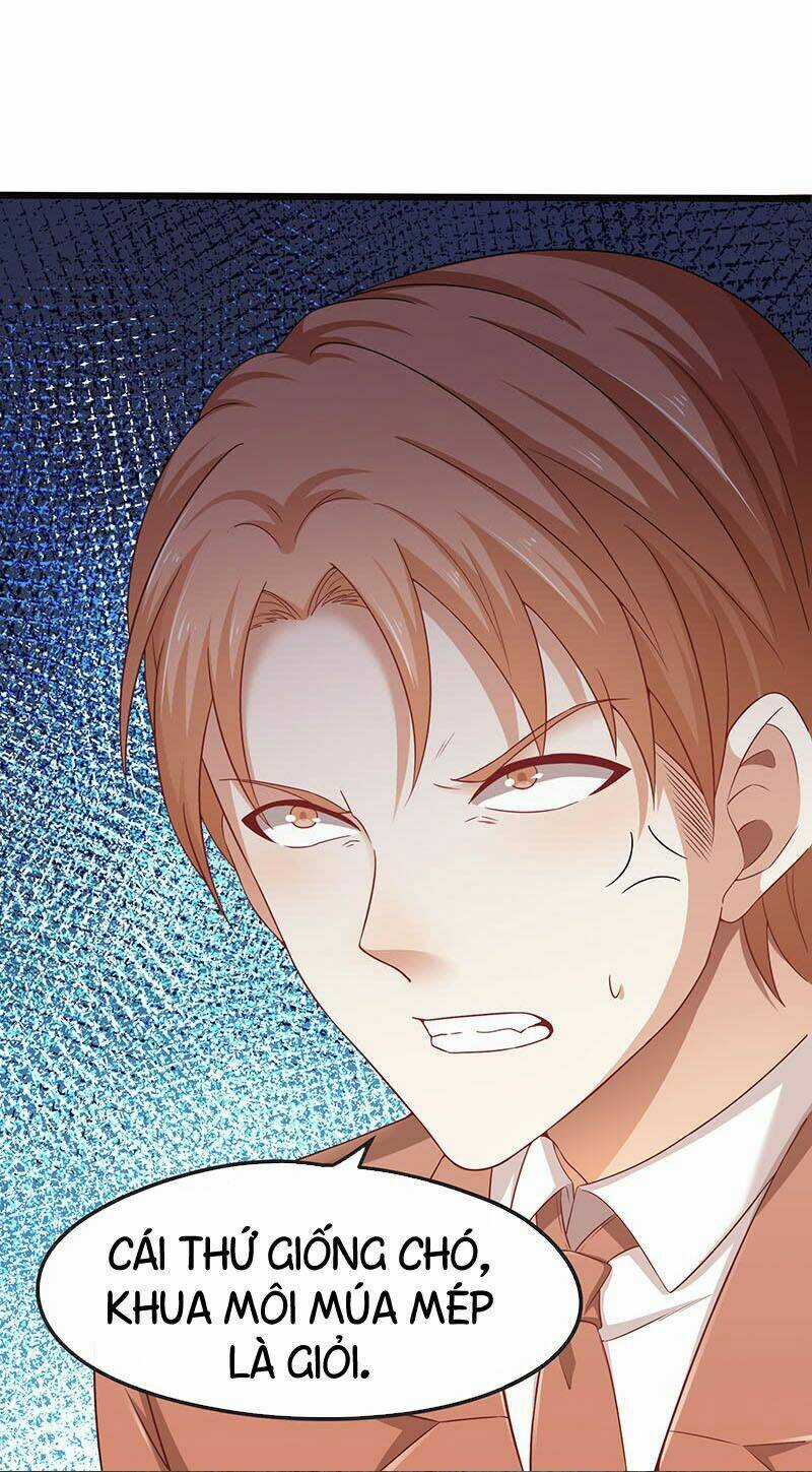 Khắc Kim Đại Lão Chapter 1 trang 45