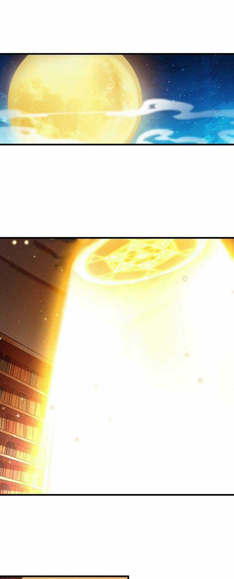 Khắc Kim Đại Lão Chapter 101 trang 1